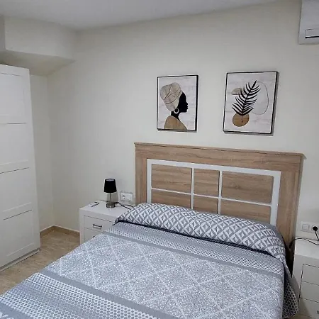 Bravaholidays-602-lloret Park 2