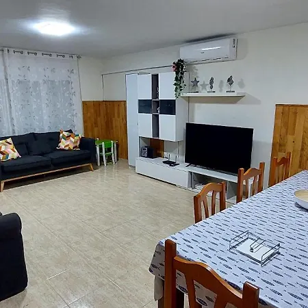 Bravaholidays-602-lloret Park 2 *